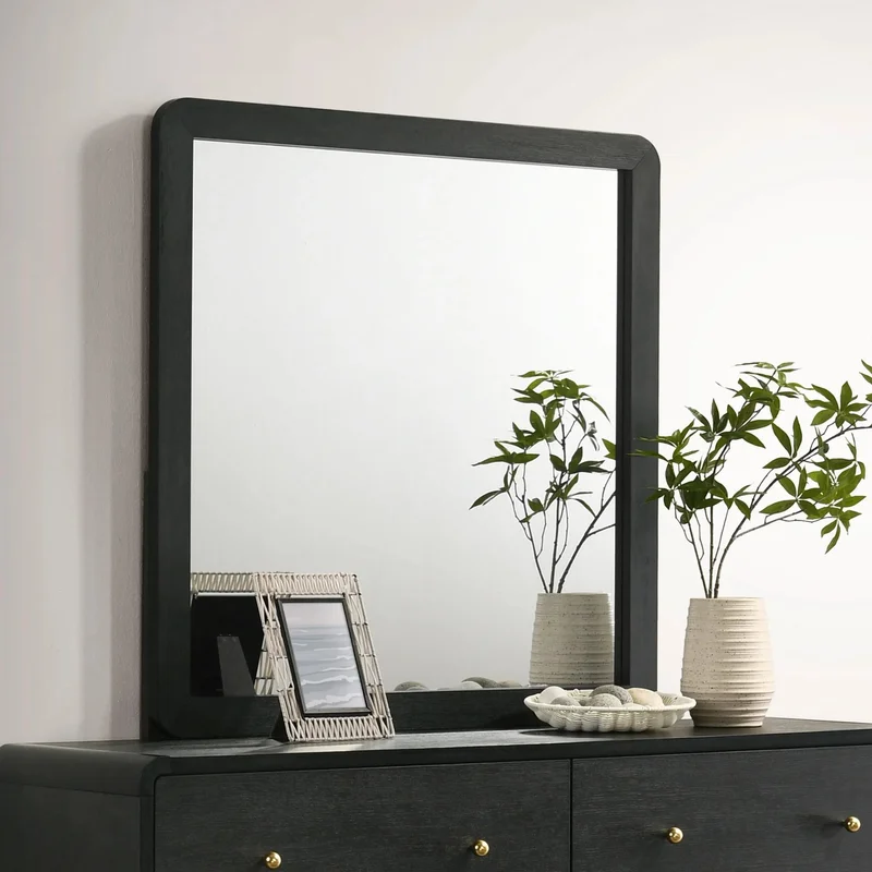 evefurn22352028