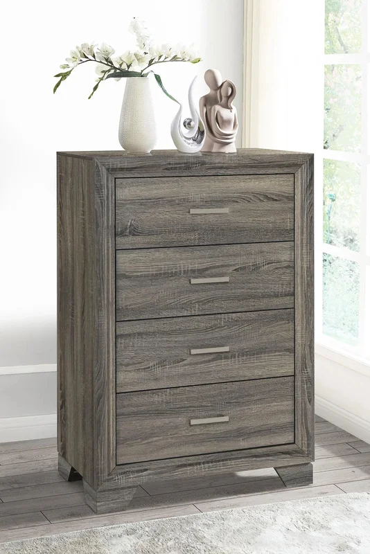 evefurn22352583