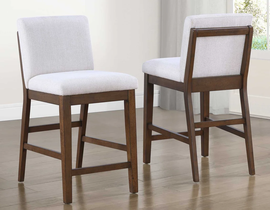 evefurn22352773