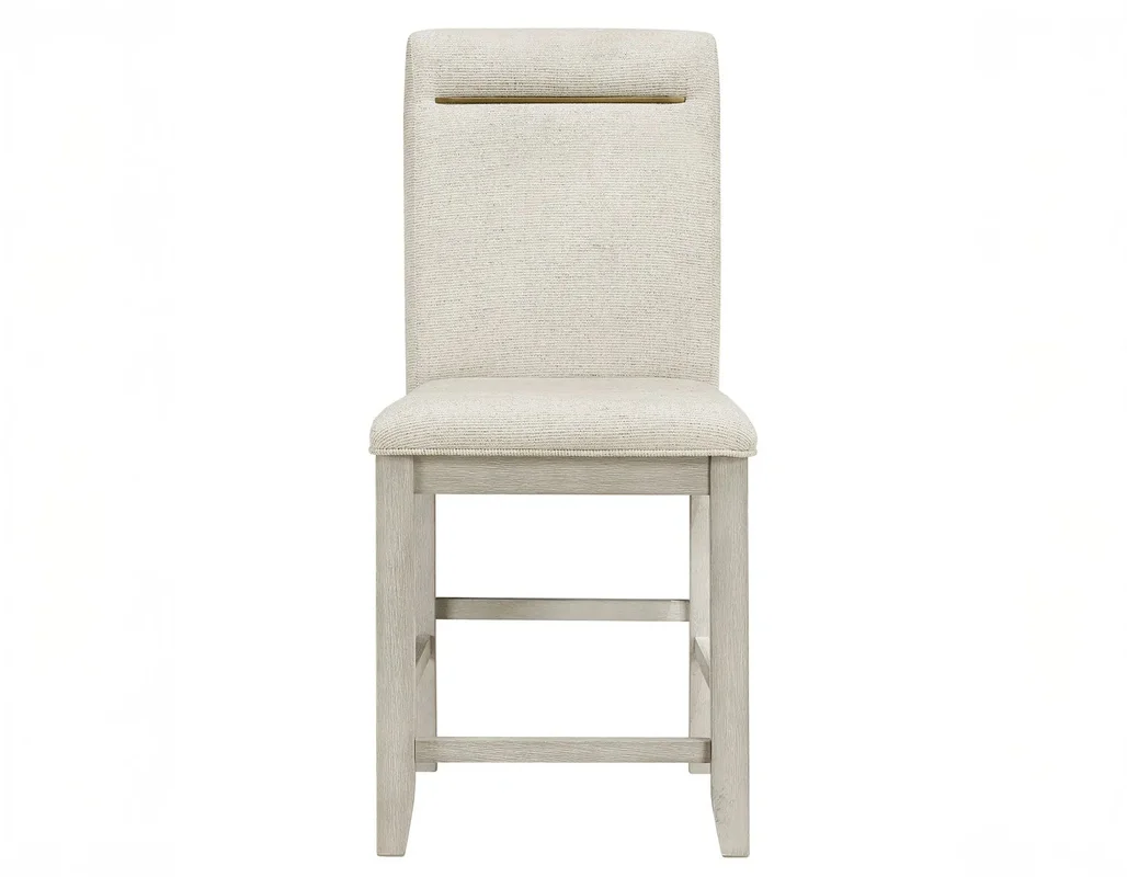 evefurn22352809
