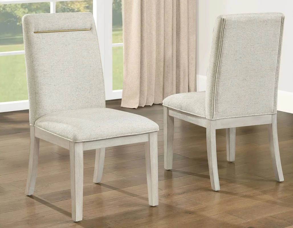 evefurn22352822
