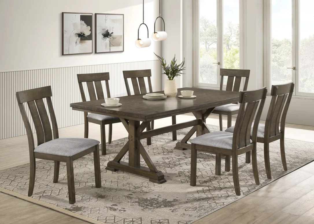 evefurn22353106