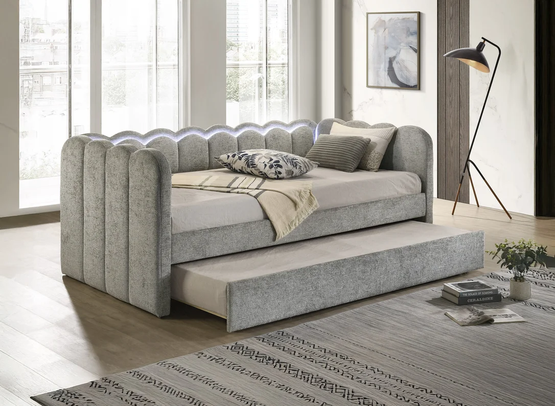 evefurn22353435