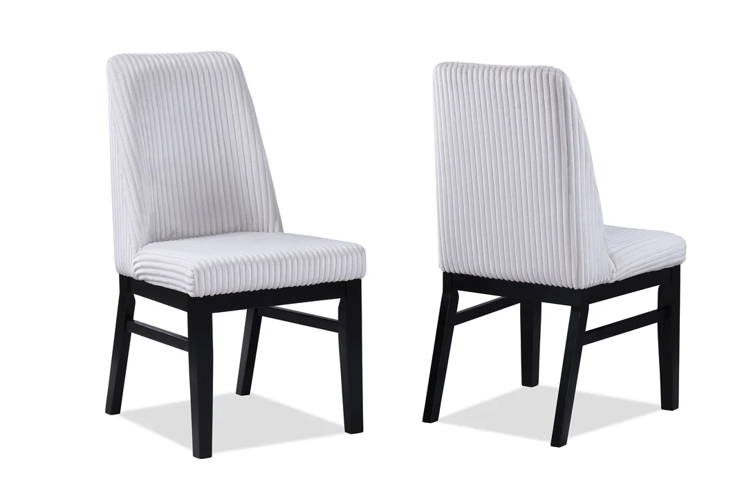 evefurn22353641