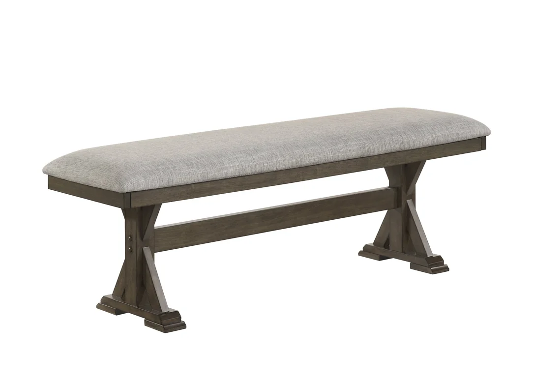 evefurn22353942