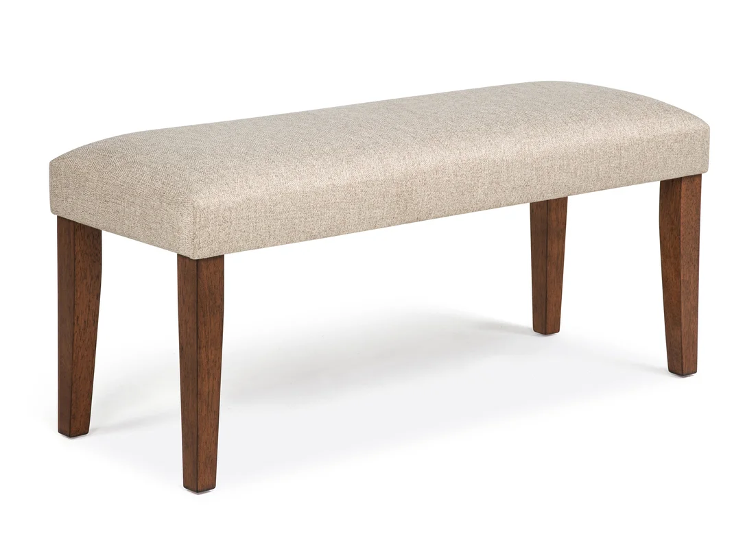 evefurn22353998