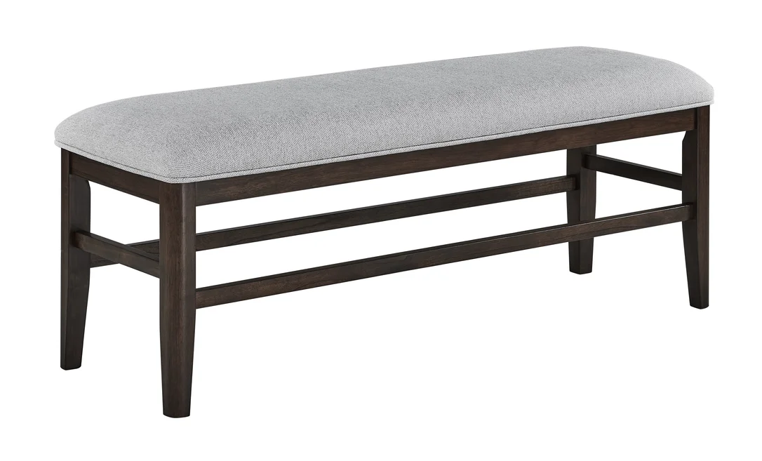 evefurn22354142