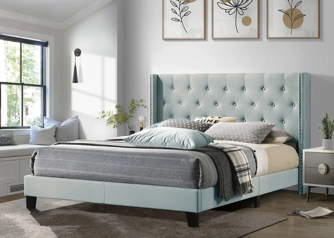 evefurn22354714