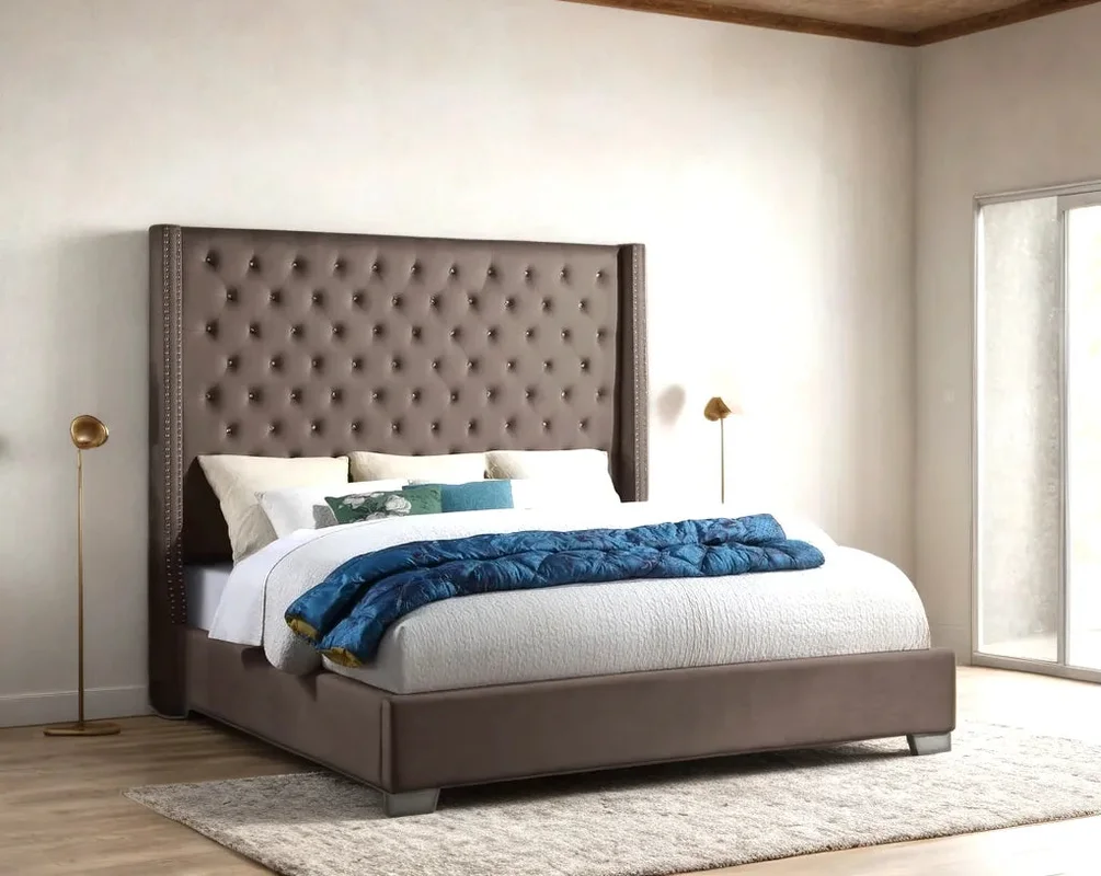 evefurn22354736