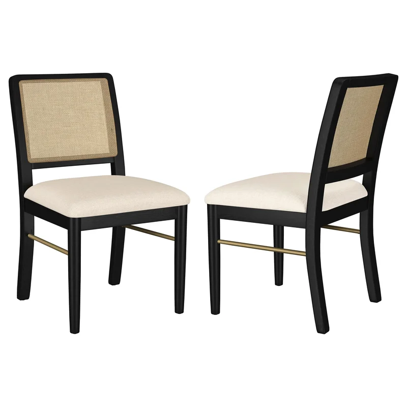 evefurn22355014