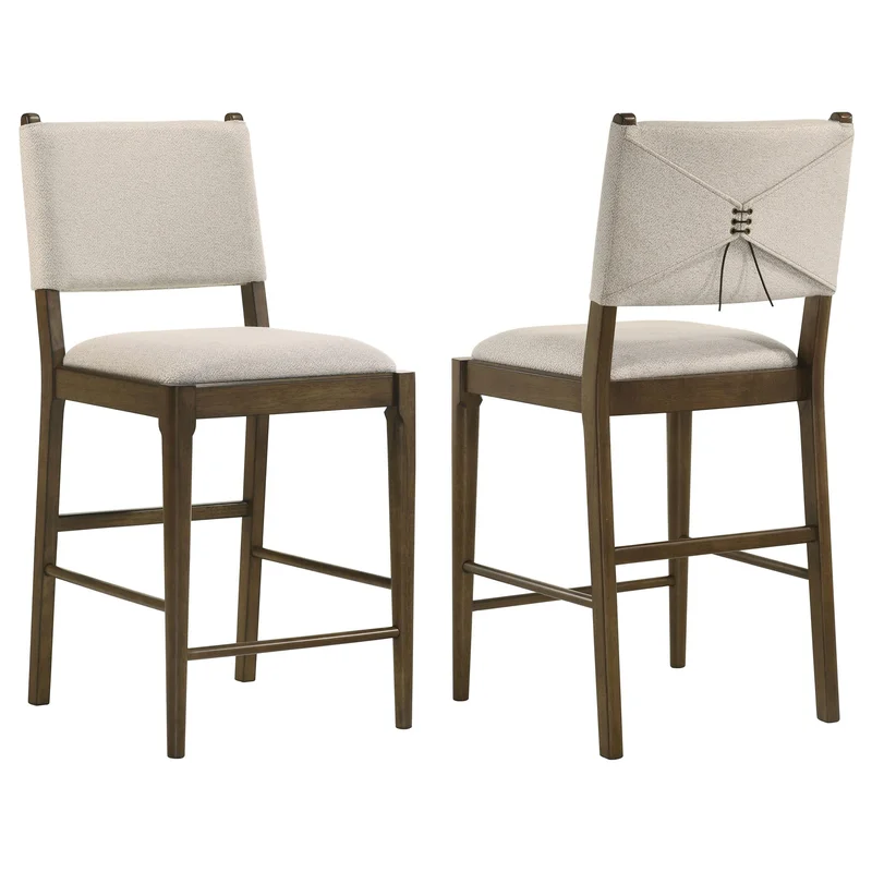 evefurn22355182