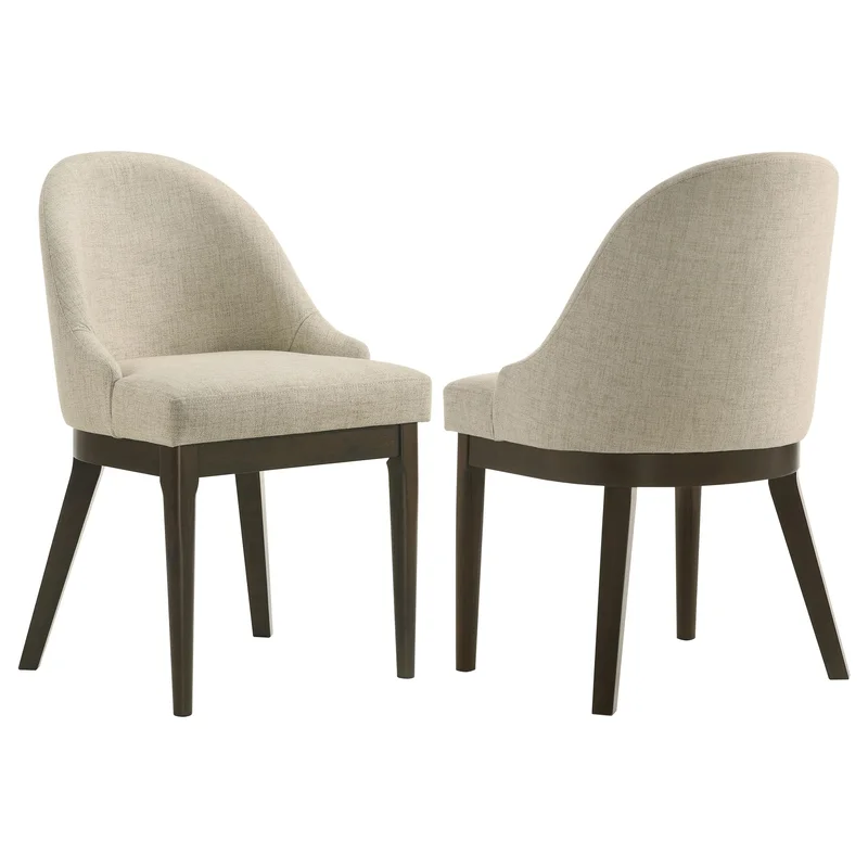 evefurn22355196