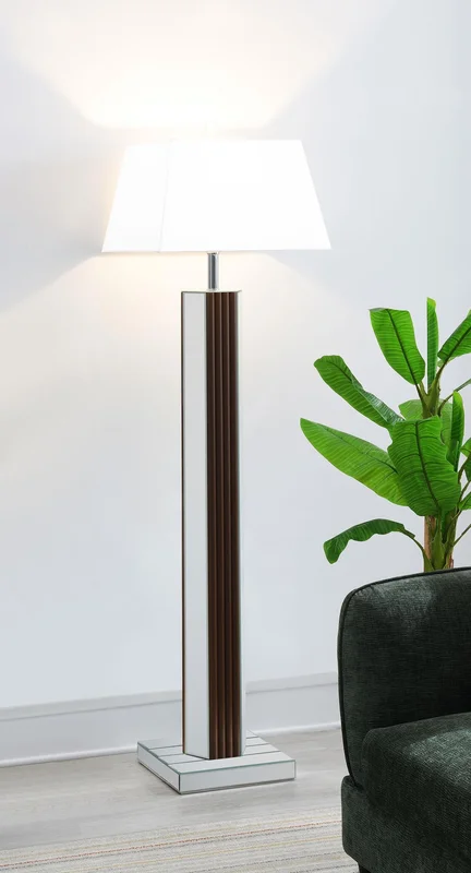 evefurn22355484