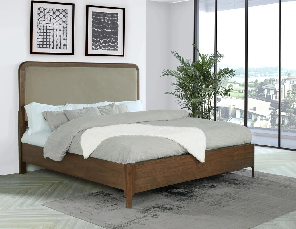 evefurn22355555