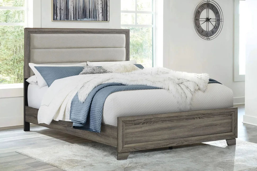 evefurn22355617