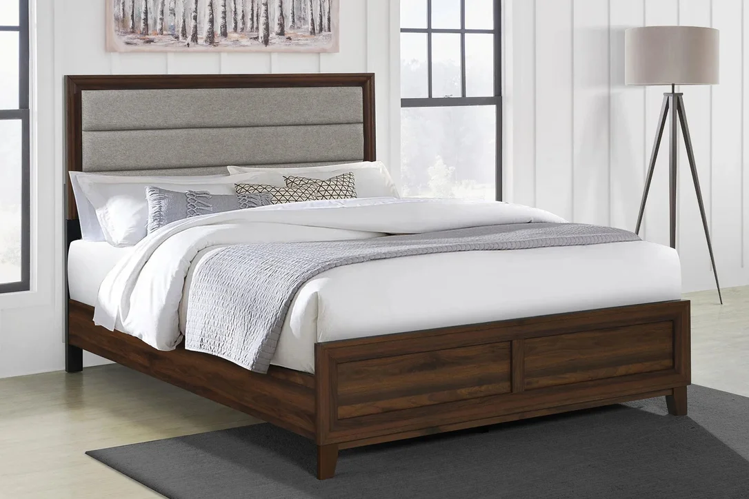 evefurn22355688