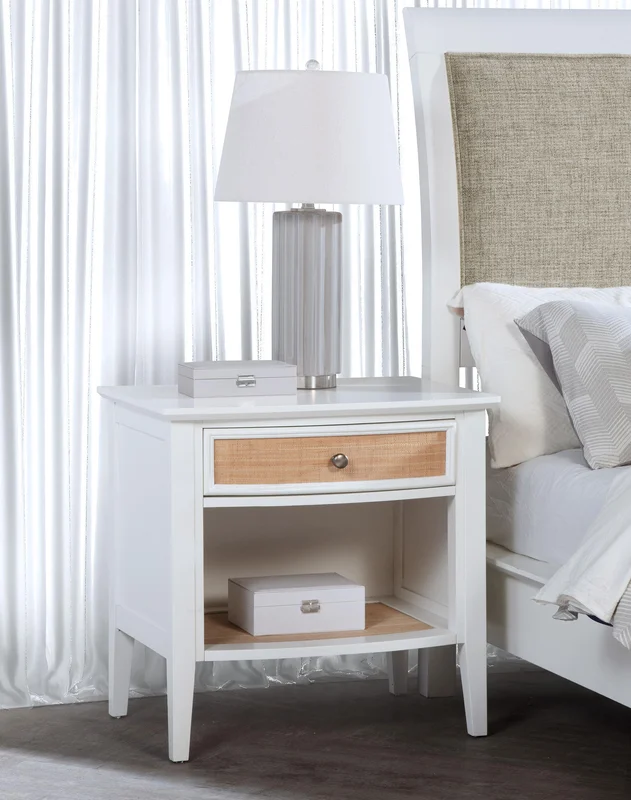 evefurn22355780