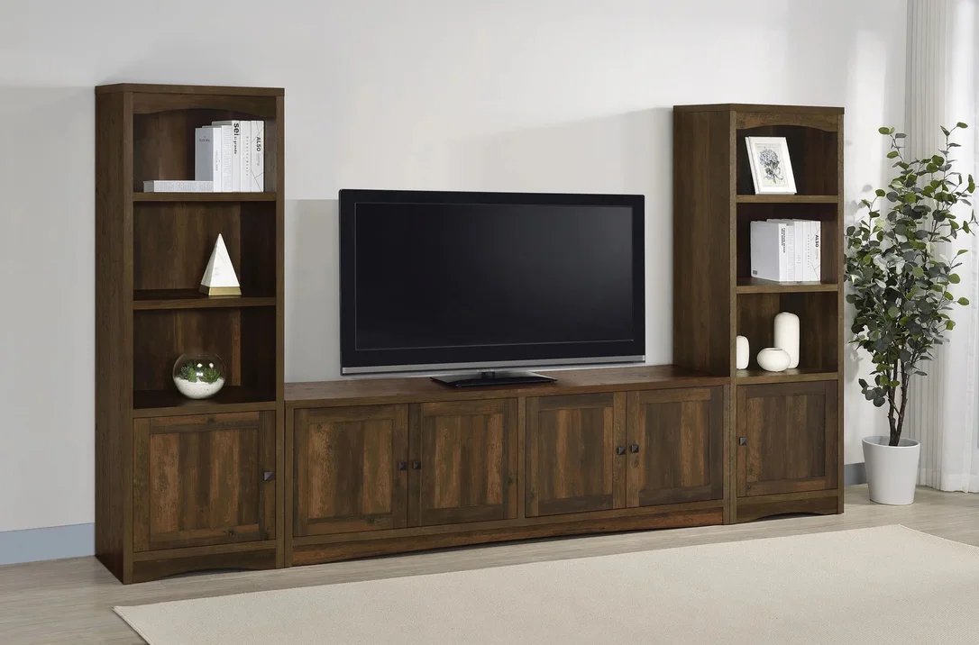 evefurn22356081