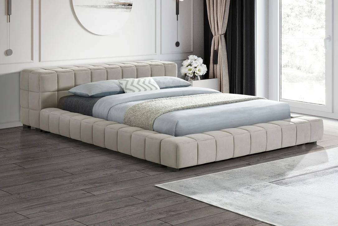 evefurn22356312