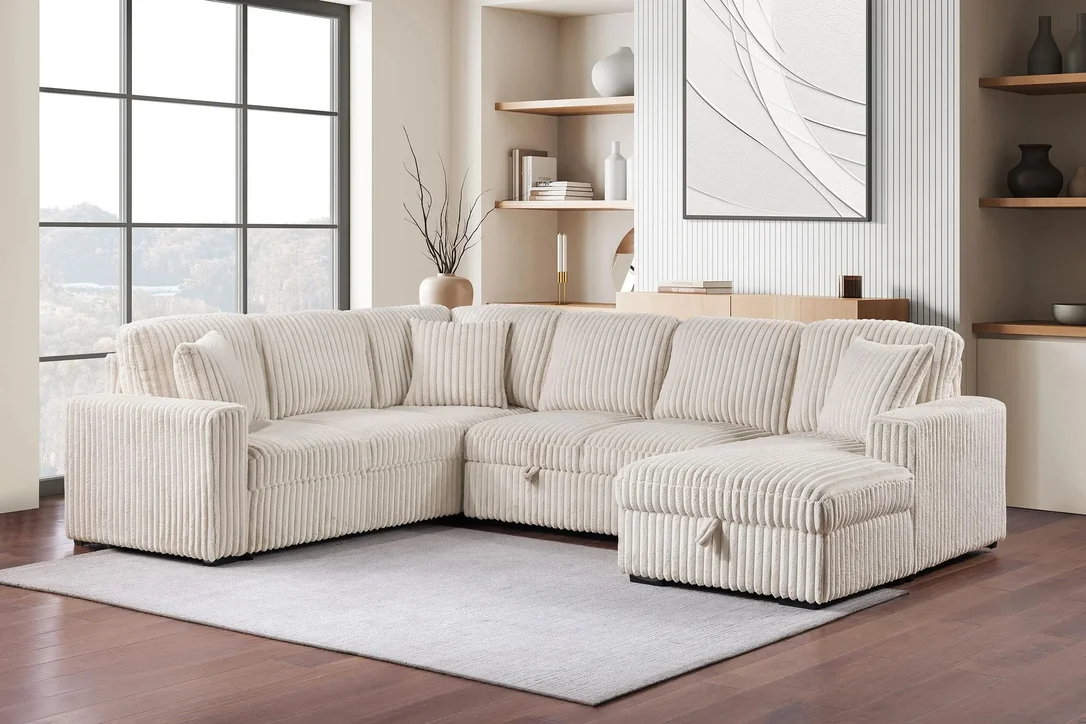 evefurn22356564
