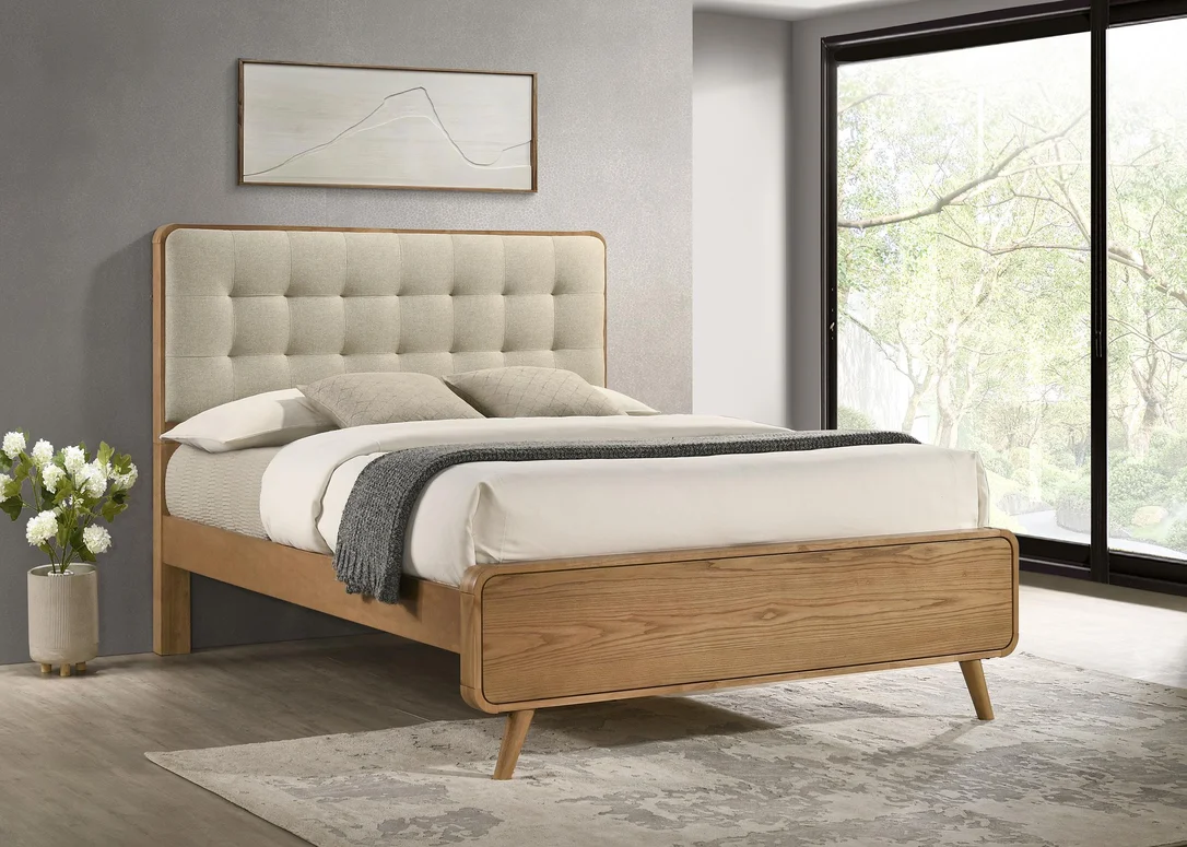 evefurn22356958