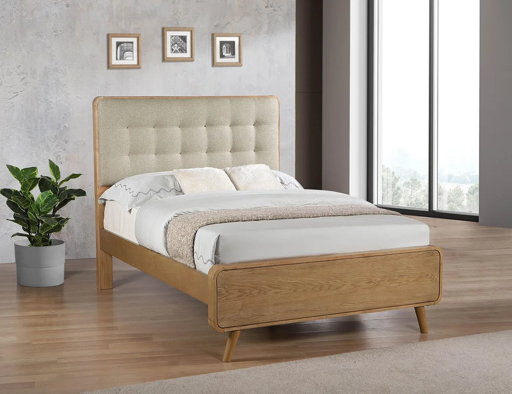 evefurn22356996