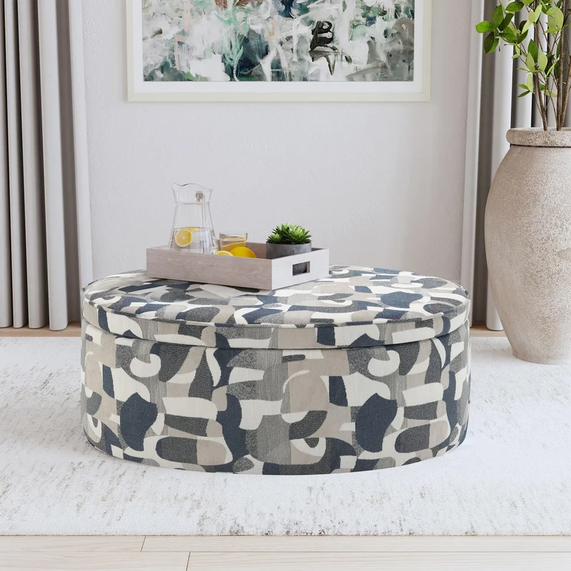 evefurn22357230