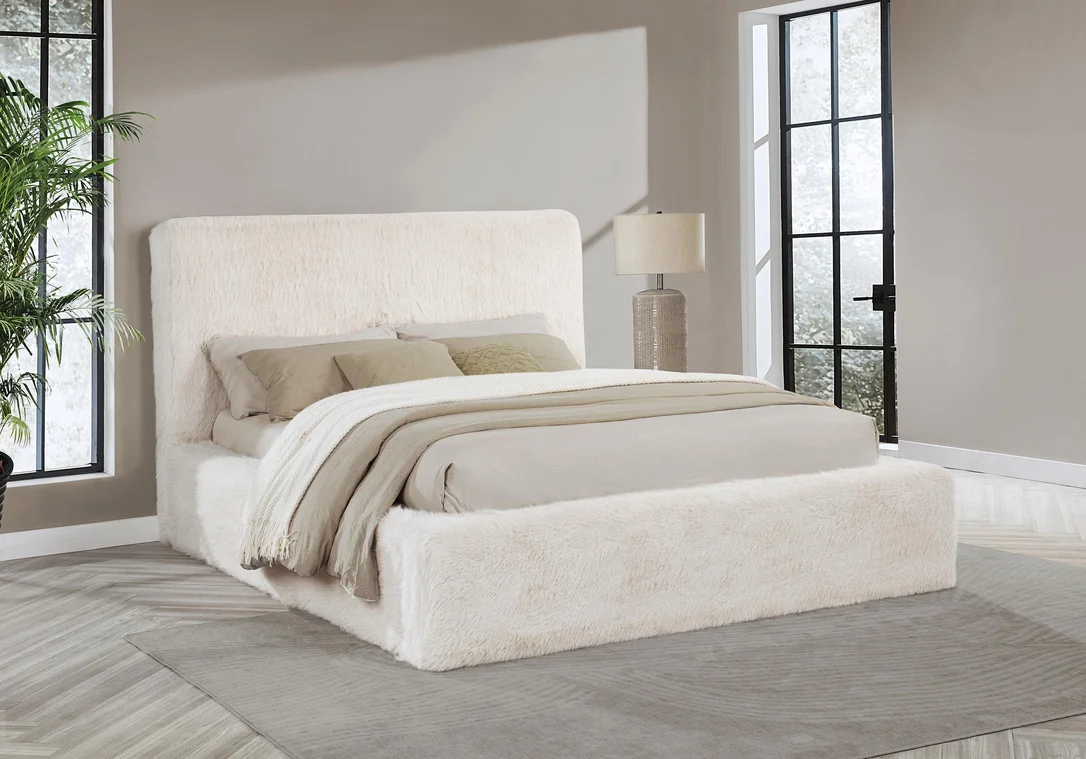 evefurn22357251