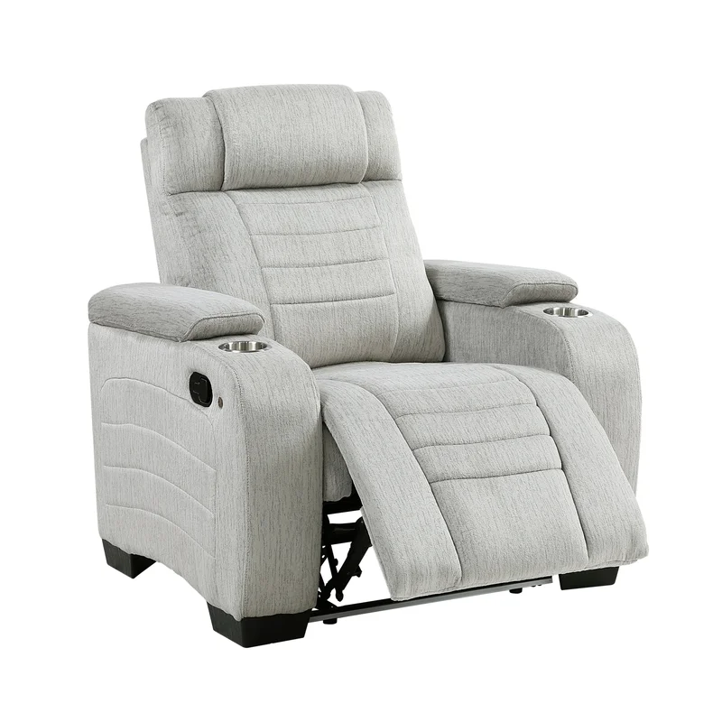 evefurn22357460