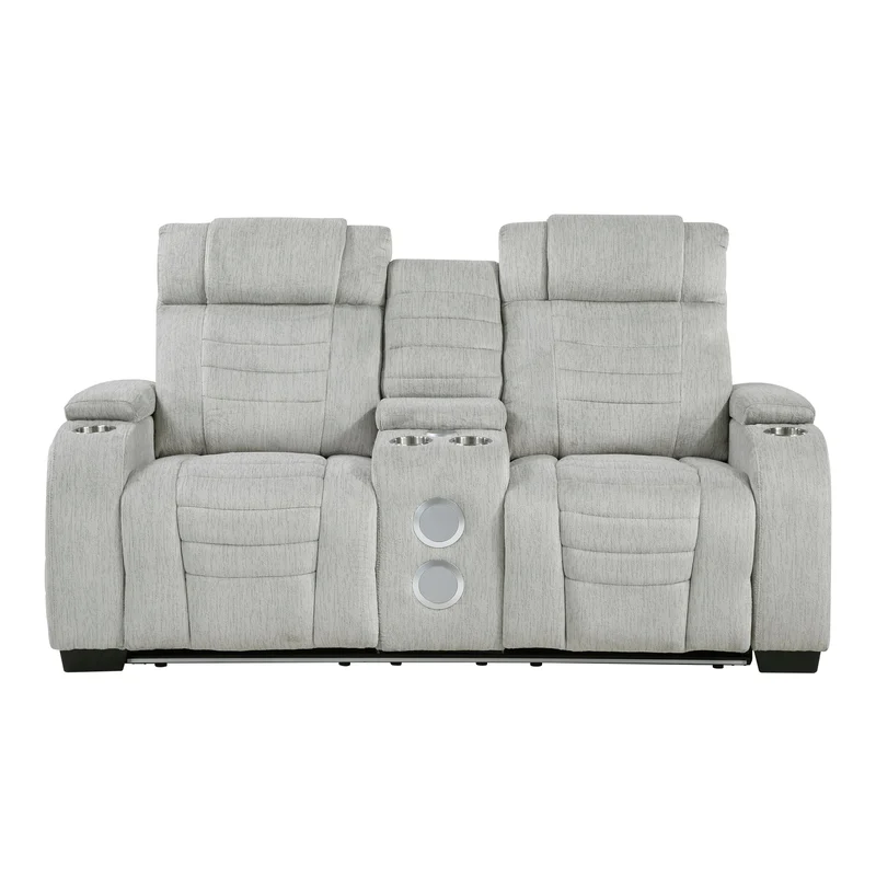 evefurn22357873