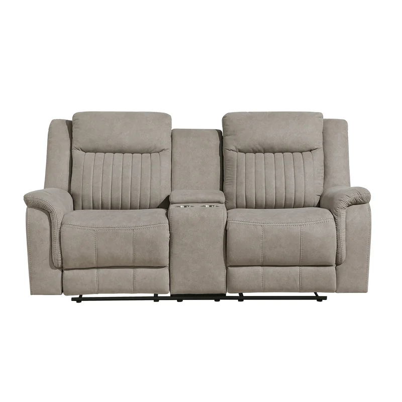evefurn22358129