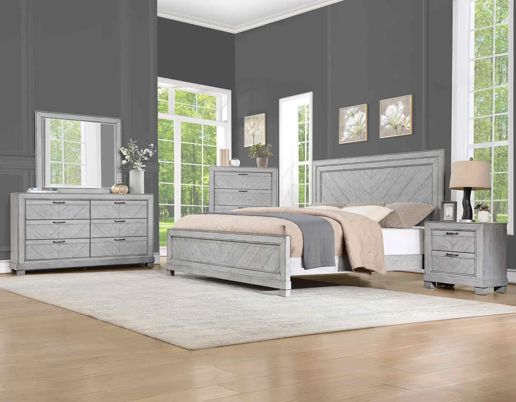 evefurn22358400