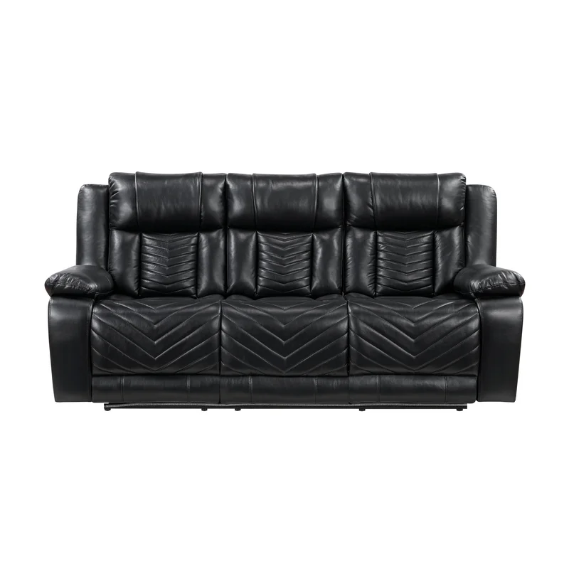 evefurn22358616