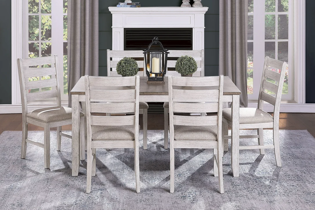 evefurn22358992