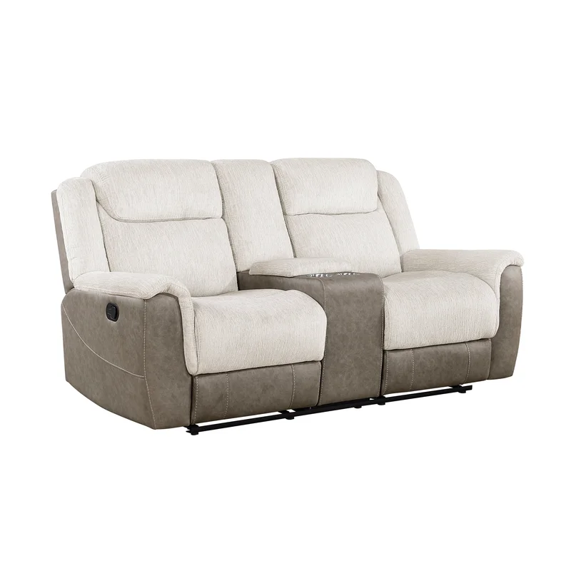 evefurn22359245