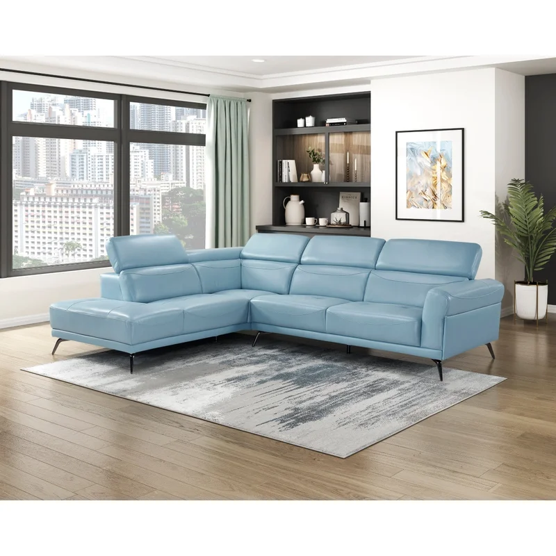 evefurn22359254