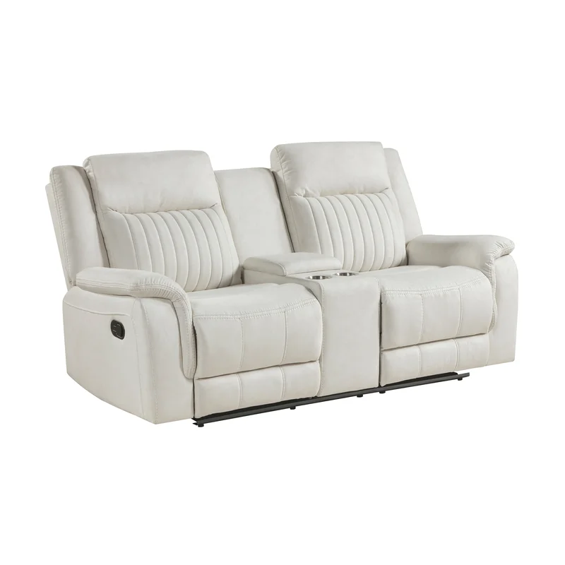 evefurn22359305