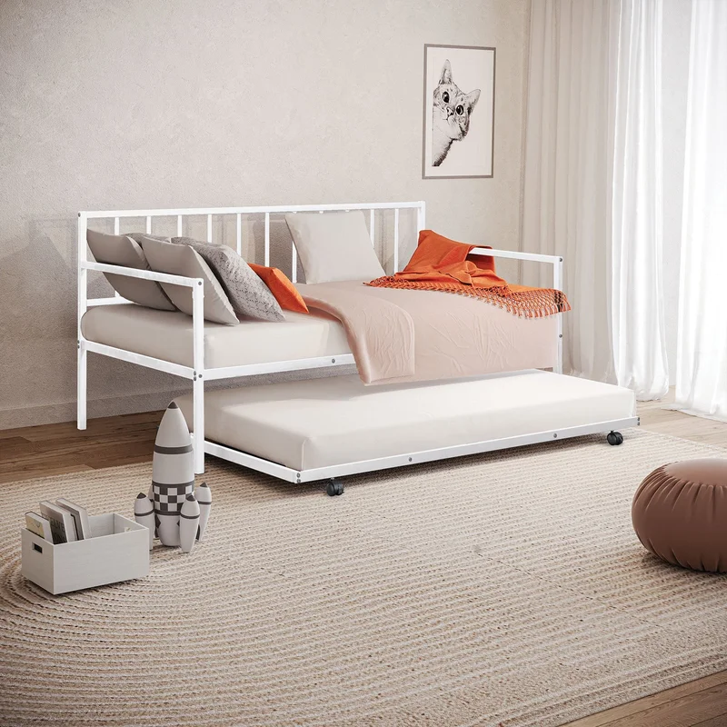evefurn22359899