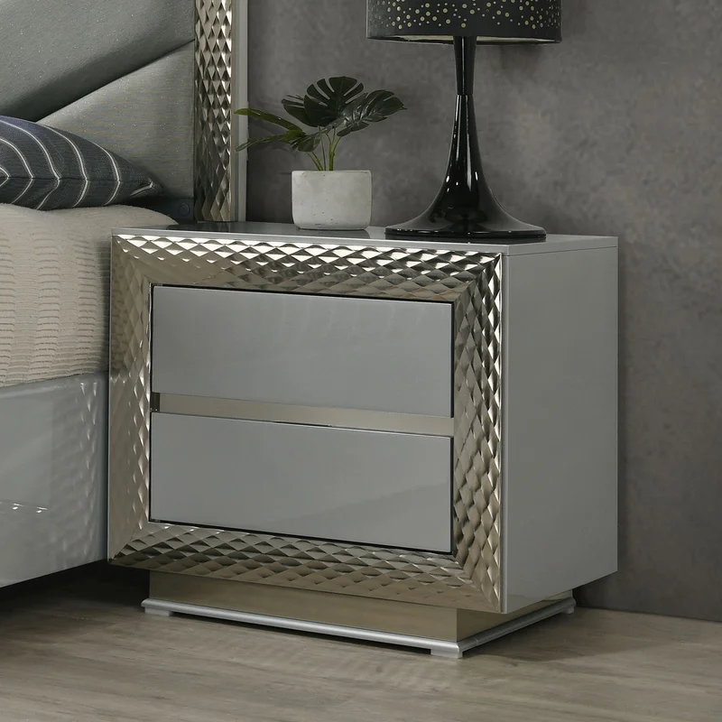 evefurn22360031