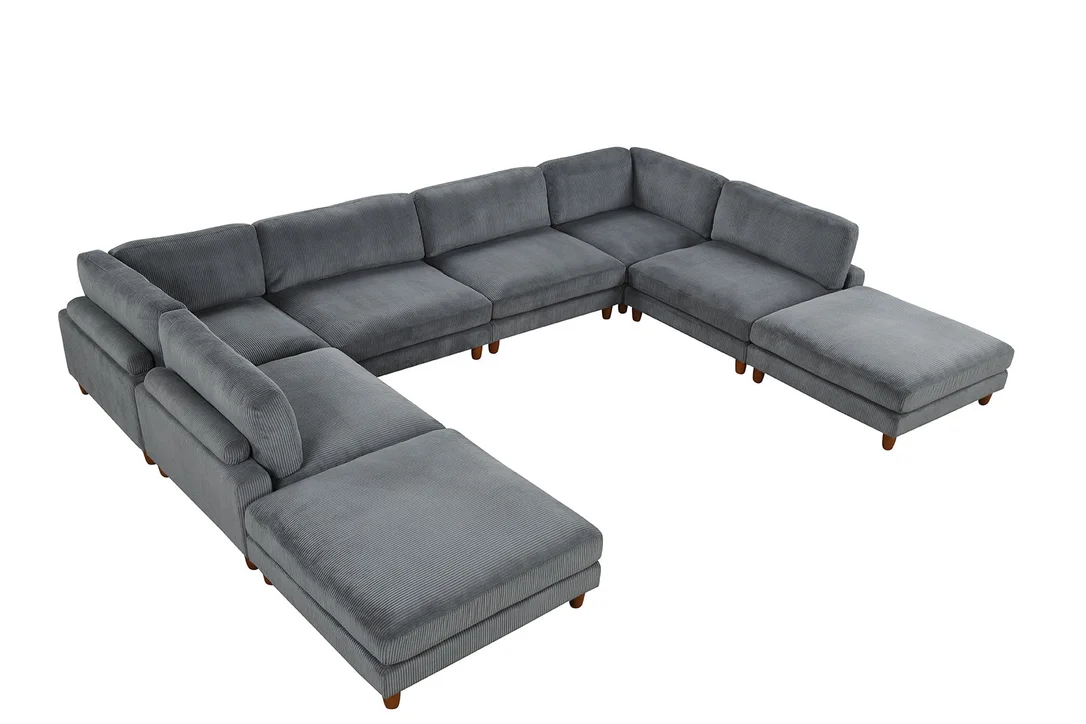 evefurn22360131