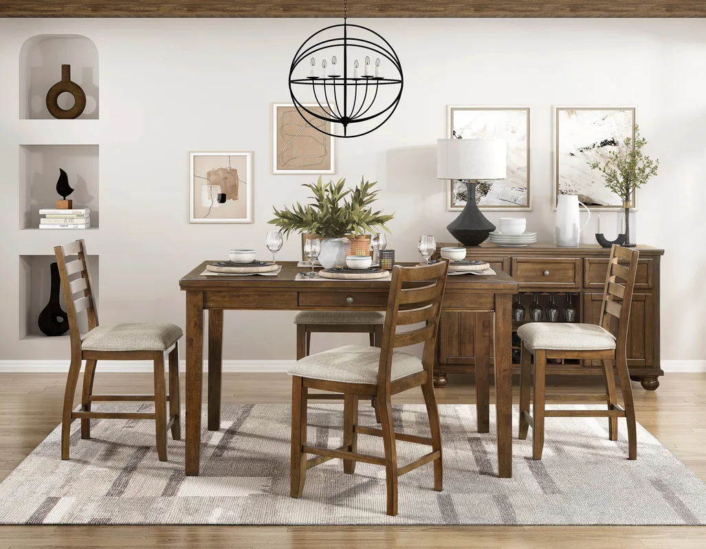 evefurn22360660