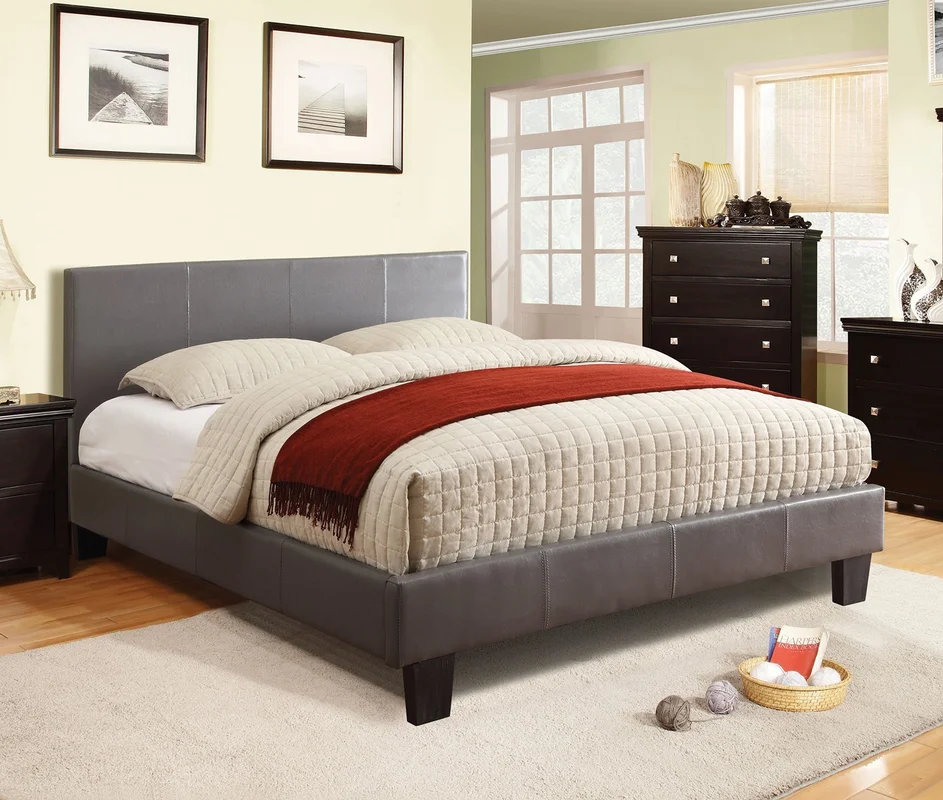 evefurn22360755