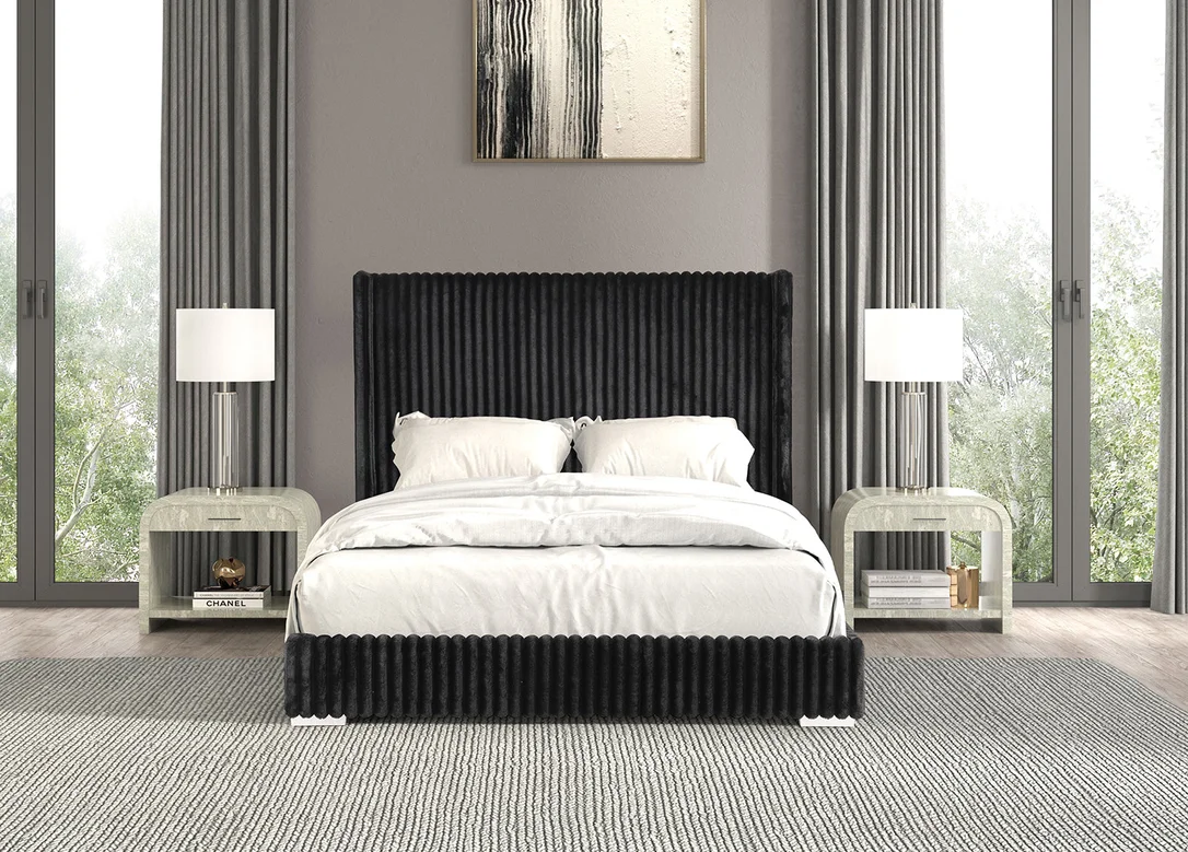 evefurn22360801