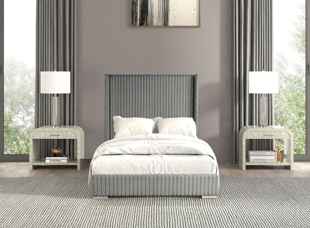 evefurn22360830