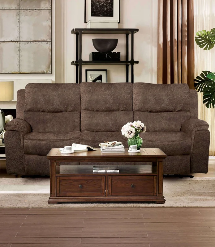 evefurn22360933