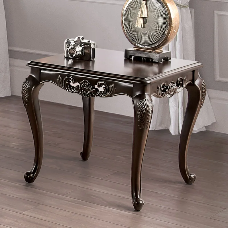 evefurn22361088