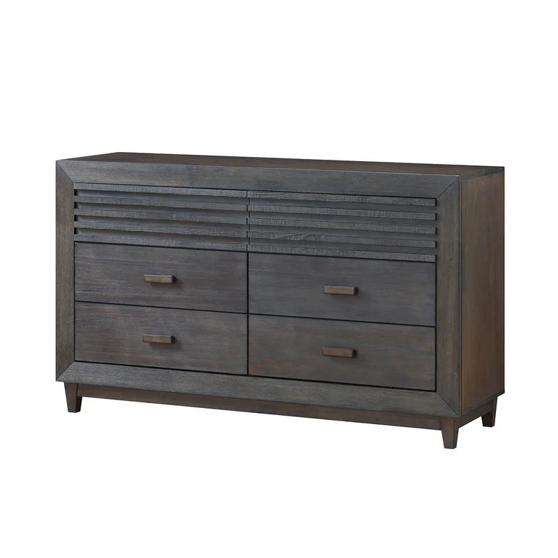 evefurn22361146