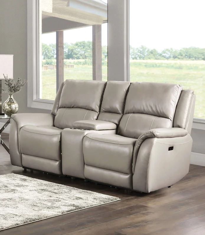 evefurn22361203