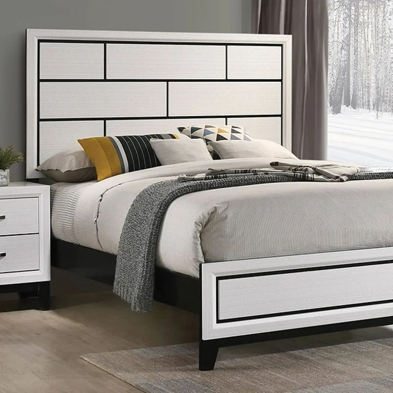 evefurn22361411
