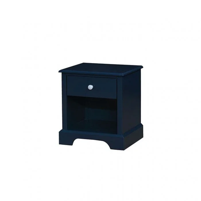 evefurn22361622